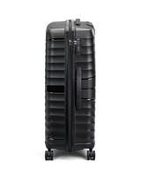 North Pioneer Copenhagen Suitcase 76 cm