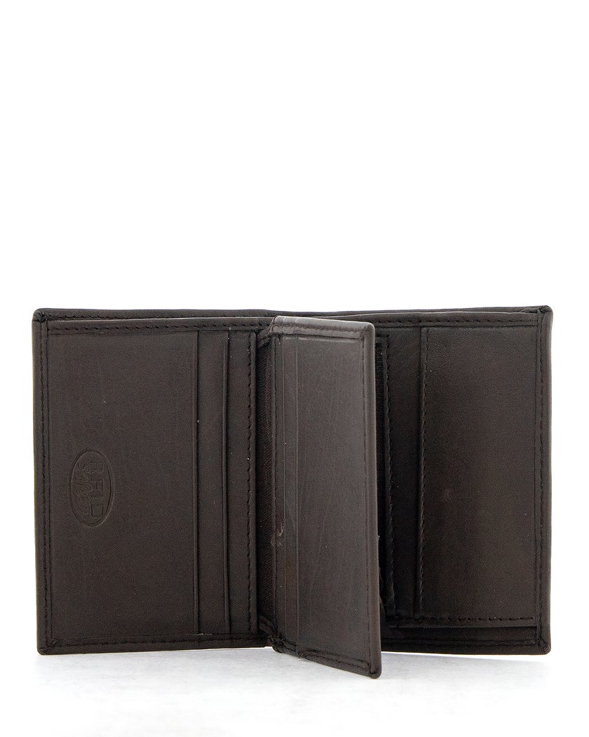 The Monte Wallet small