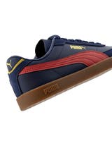 Puma Club II Era Jr