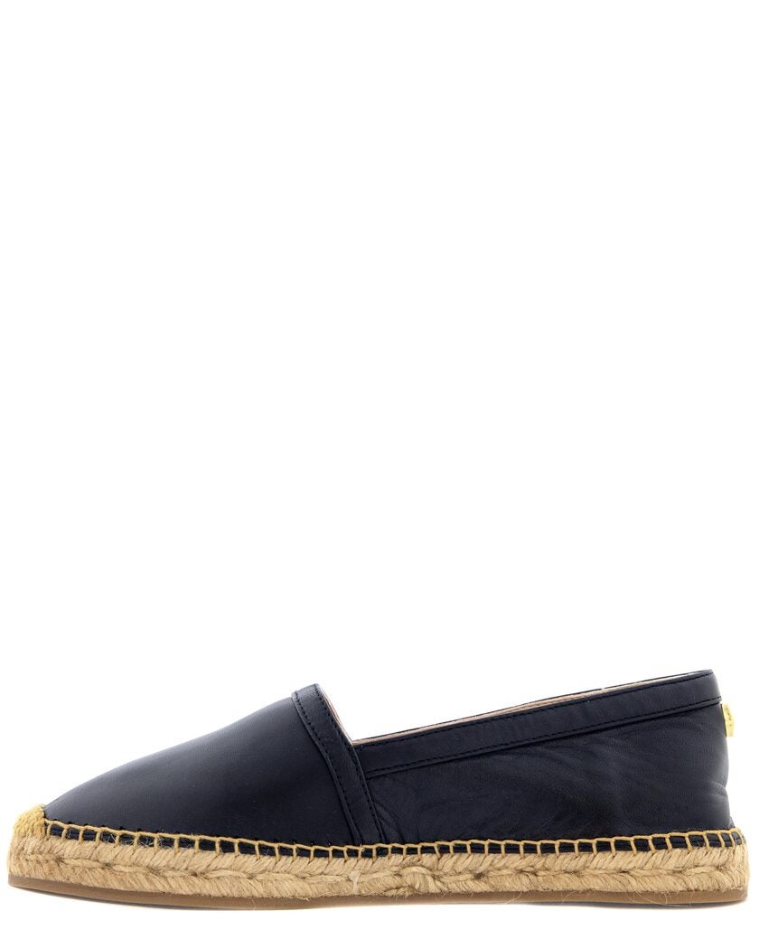 Bally Udeah Lamb Plain