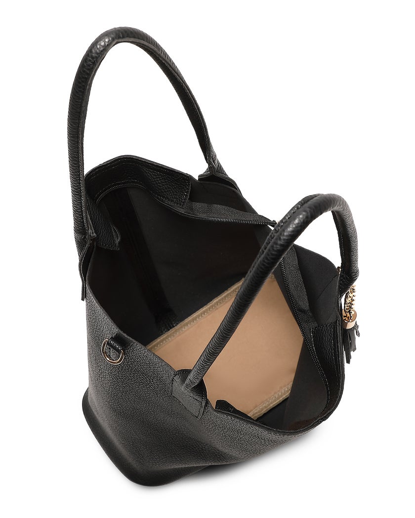 Lycke Tote bag Mary