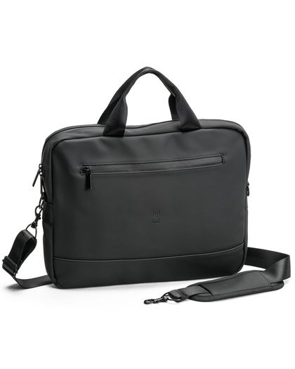 Escape RollTop Dull rubber PU