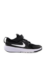 Nike Nike Star Runner 5