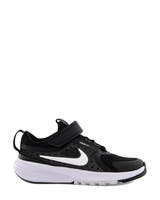 Nike Nike Star Runner 5