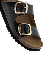 Scholl Ilary 2 straps AD