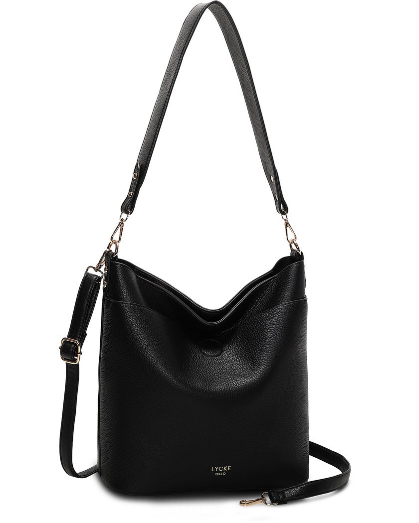 Lycke Bucket bag Vera