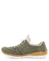 Rieker N42G0-52