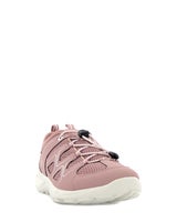 Ecco Terracruise LT W