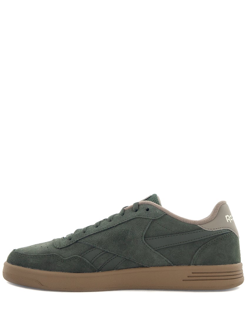 Reebok Reebok Court Advance
