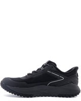 Skechers Badger