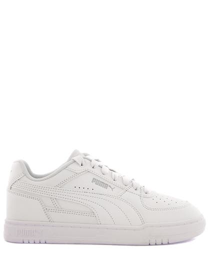 Puma Caven III