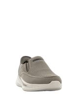 Skechers Slade Deacon Slip-In
