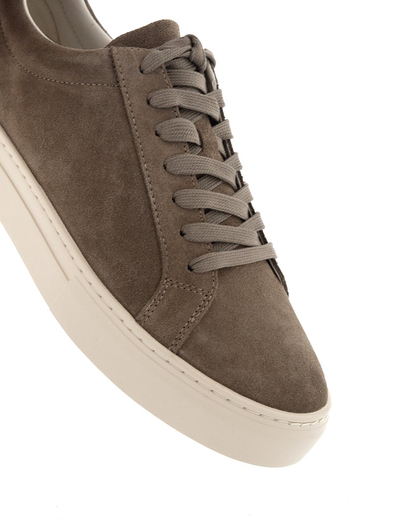 Vagabond  Shoemakers Paul 2.0