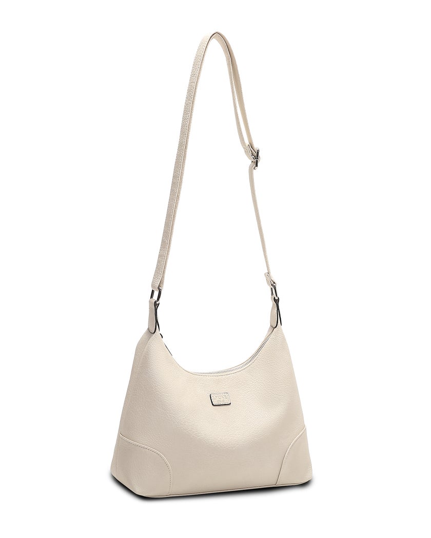 Lycke Shoulder bag Nora