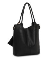 Lycke Tote bag Mary