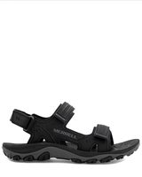Merrell Huntington Sport Convert