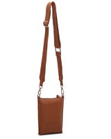 Lycke Phonebag Sandnes
