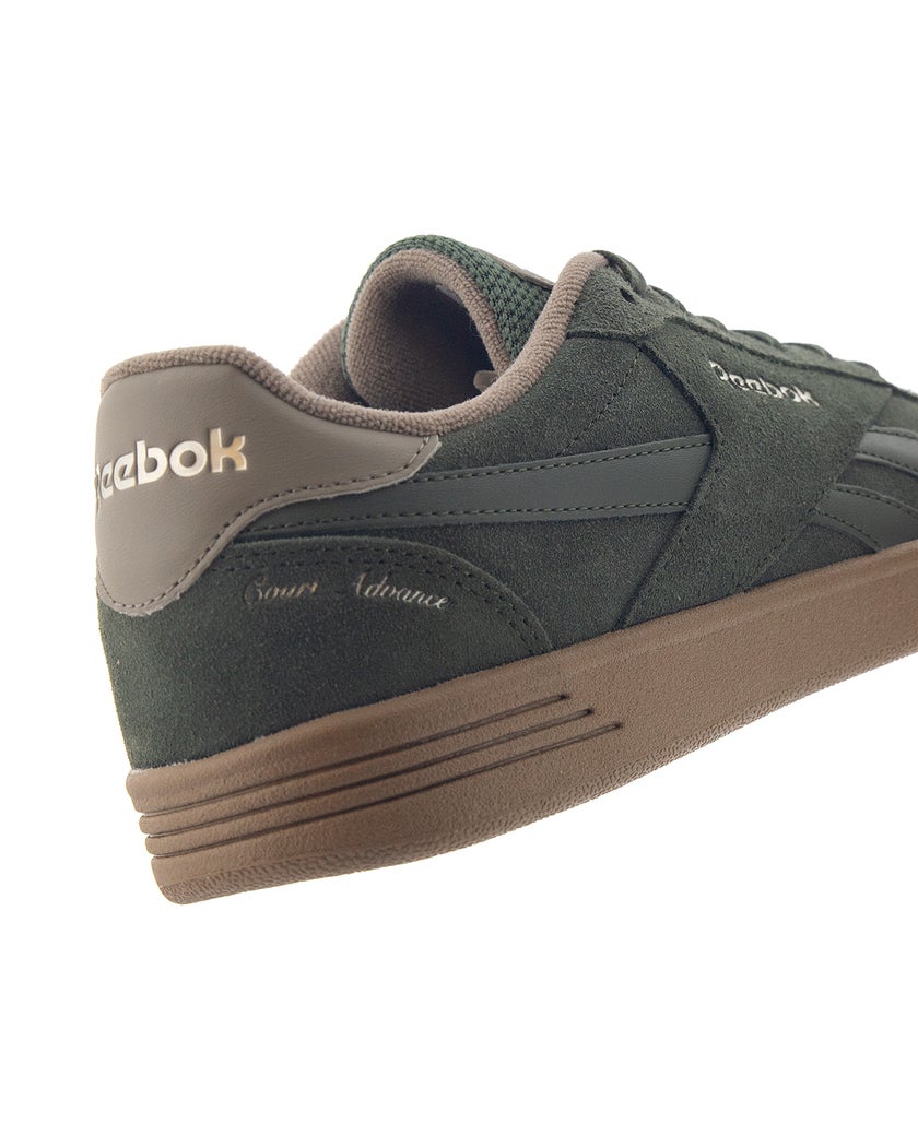 Reebok Reebok Court Advance
