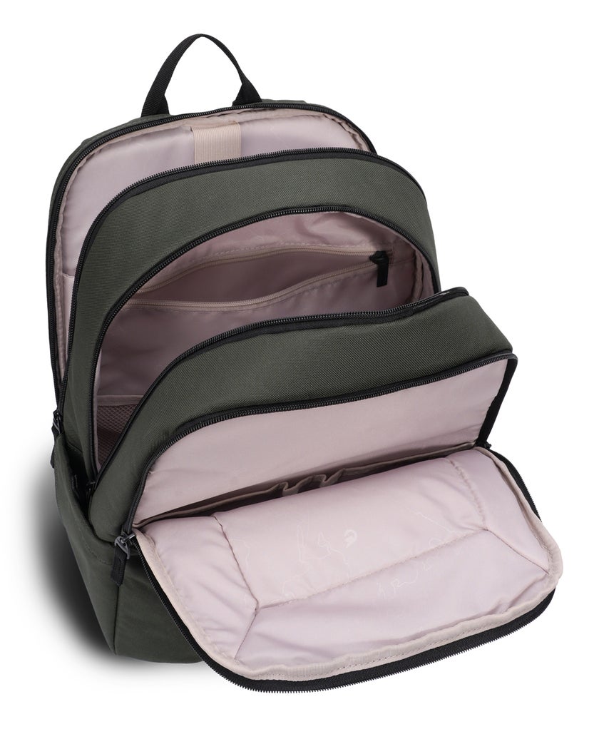 North Pioneer Backpack 40cm Flight