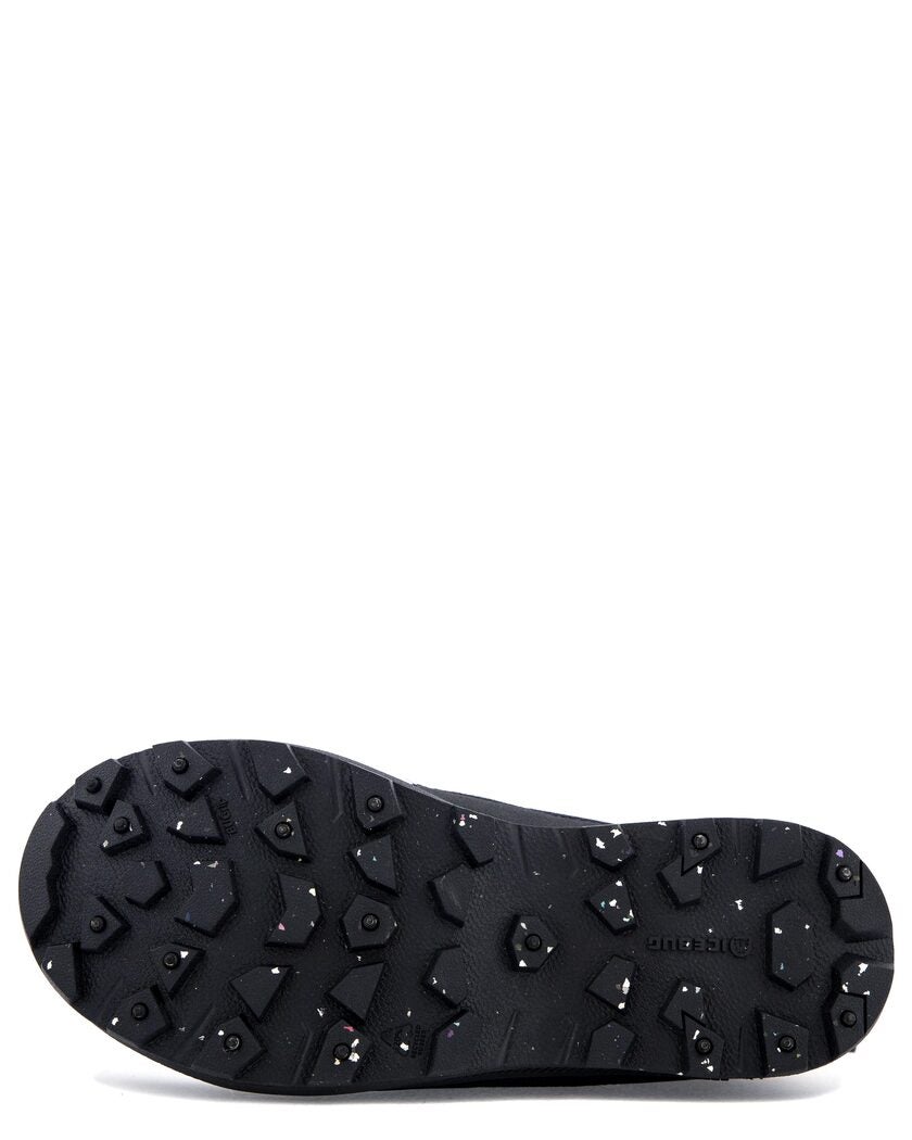 Icebug Boda Womens BUGrip - Hazel