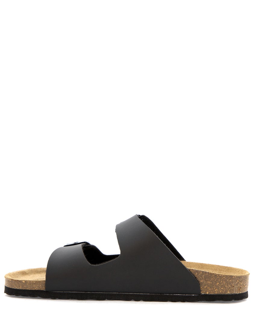 Biomodex Sandal