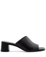 Vagabond  Shoemakers Piper