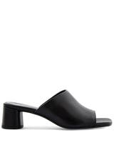 Vagabond Shoemakers Piper