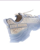 Steve Madden Mistica