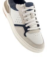 Clarks Courtlite2 Lo G