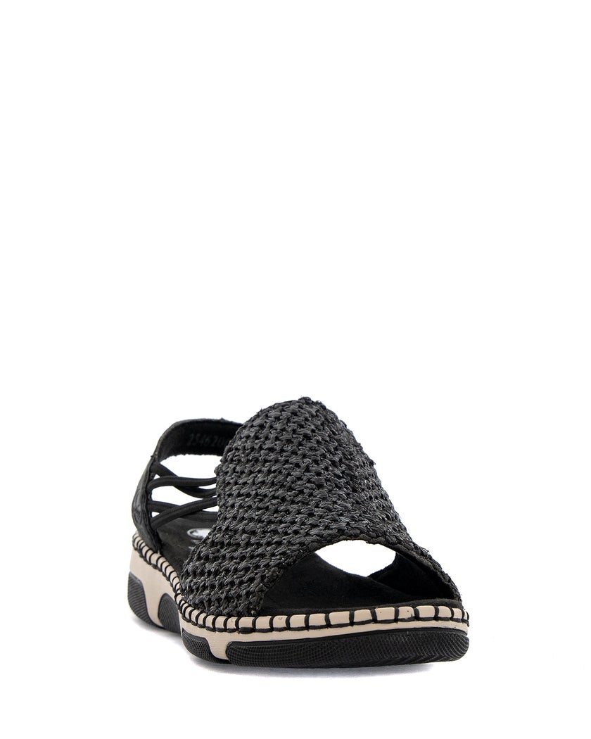 Rieker 66241-00