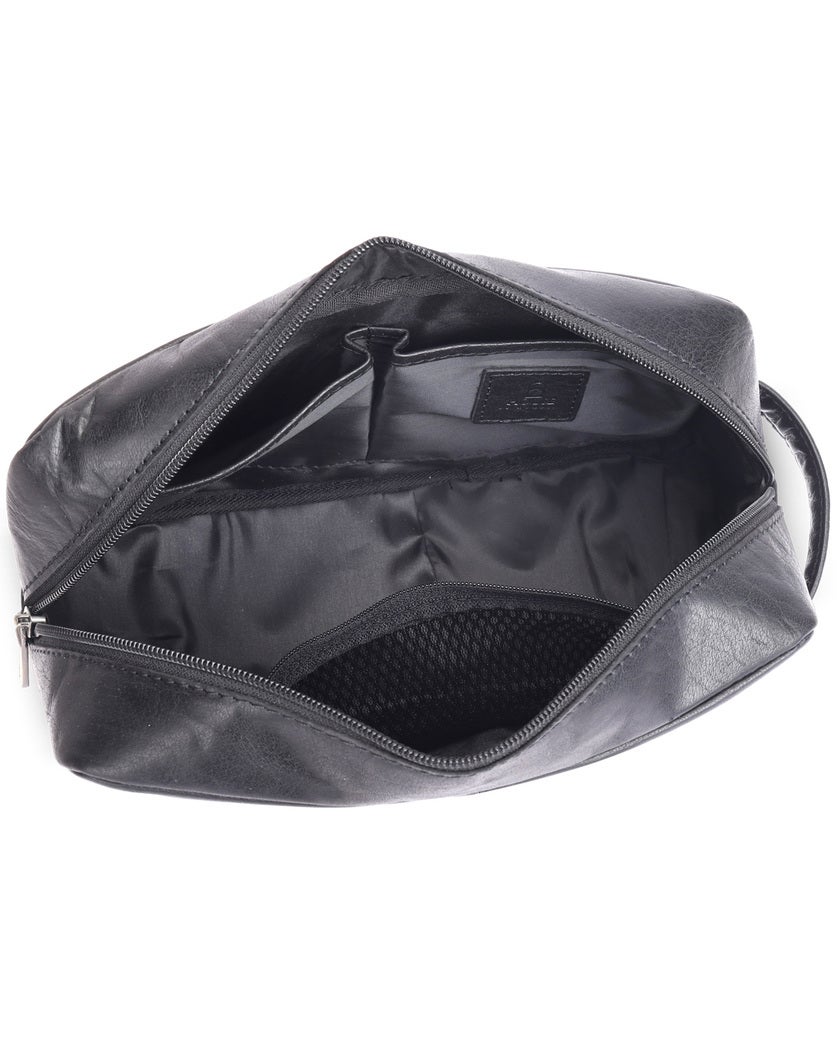 House of Sajaco Toilet bag