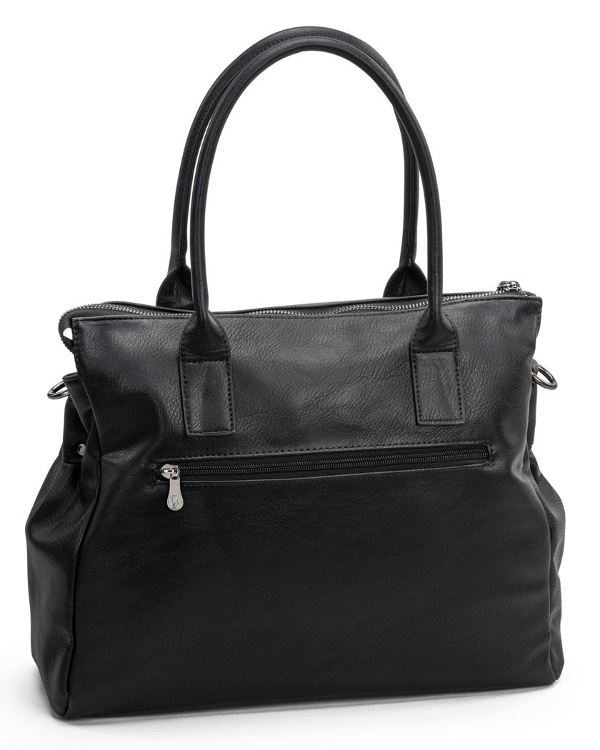Puccini Computerbag Donna