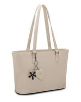 Lycke Tote bag Arendal