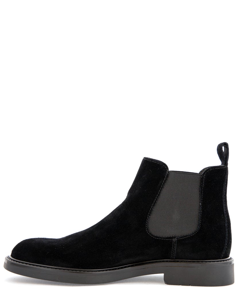 Premiato Boot