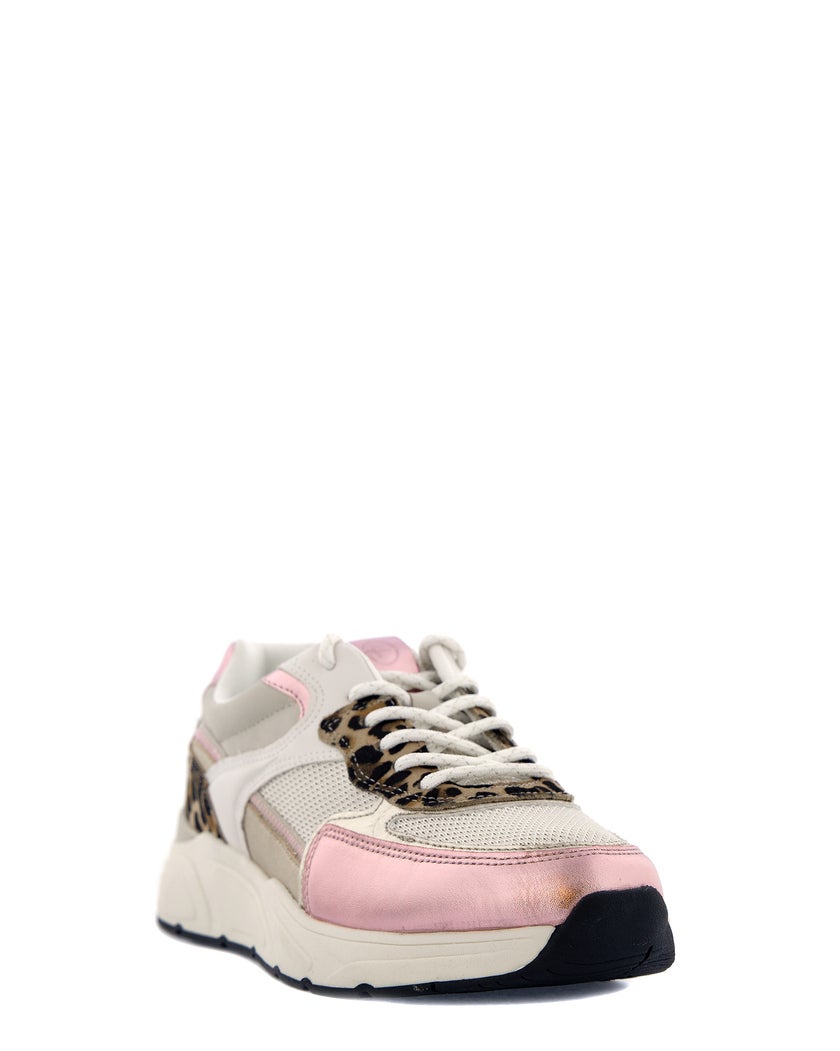 Tamaris Sneaker