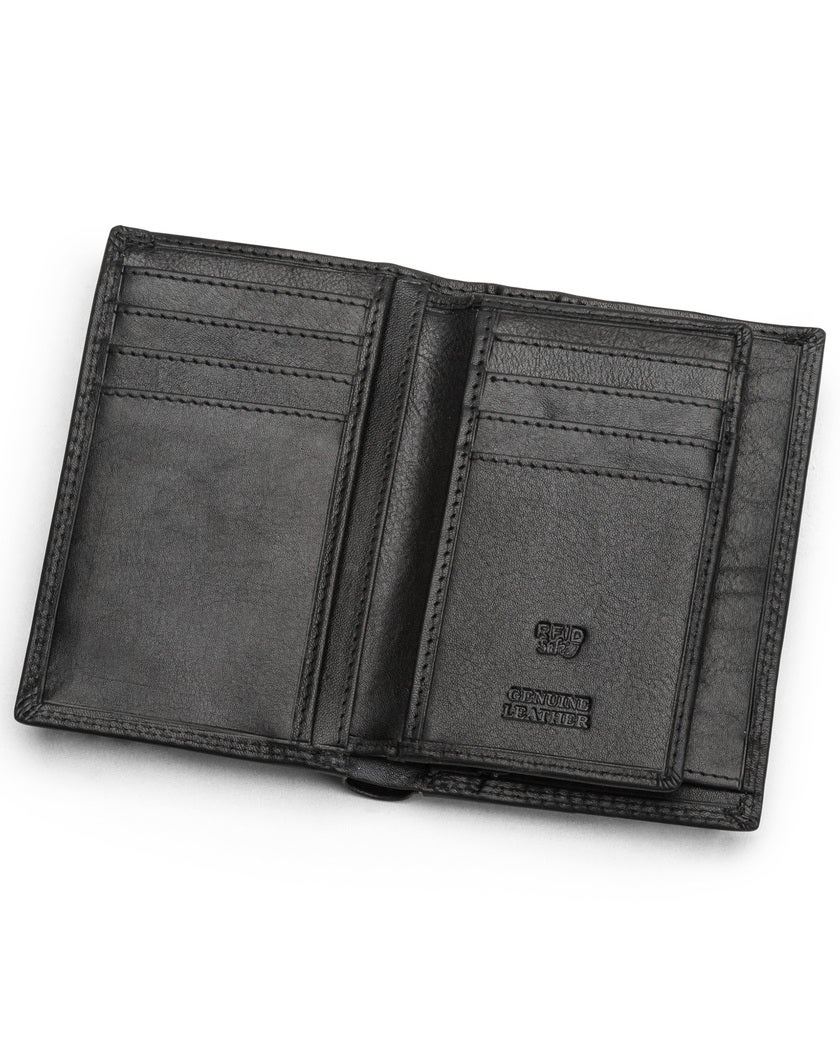 Le Salle Wallet medium Le Salle
