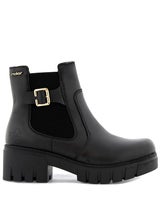 Rieker 74560-00