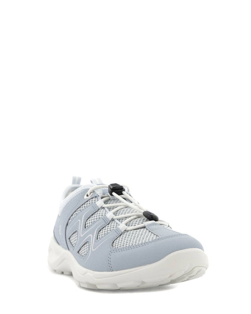Ecco Terracruise LT W