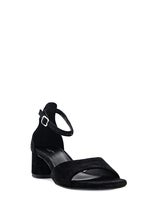 Vagabond  Shoemakers Piper