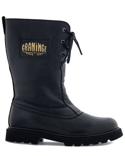 Graninge Jokkmokk