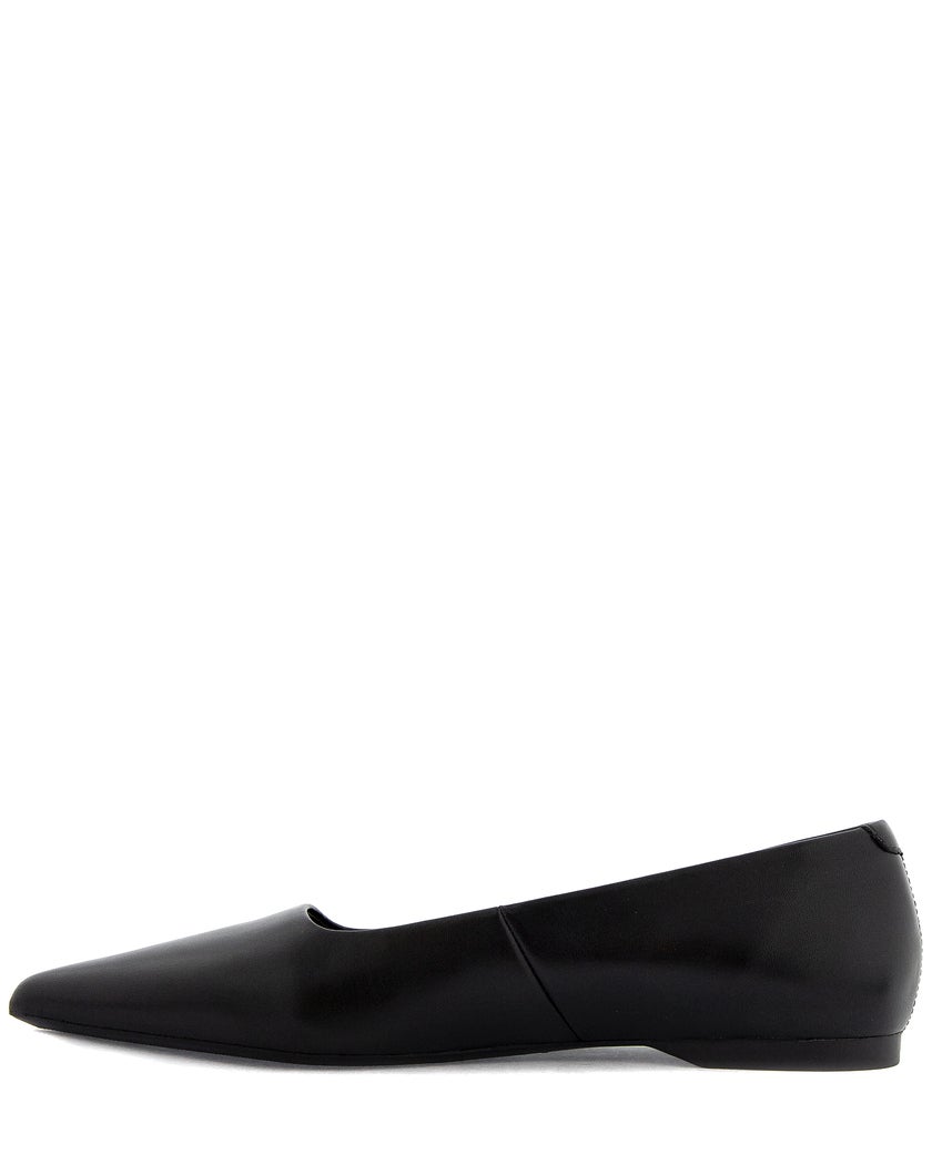 Vagabond  Shoemakers Hermine