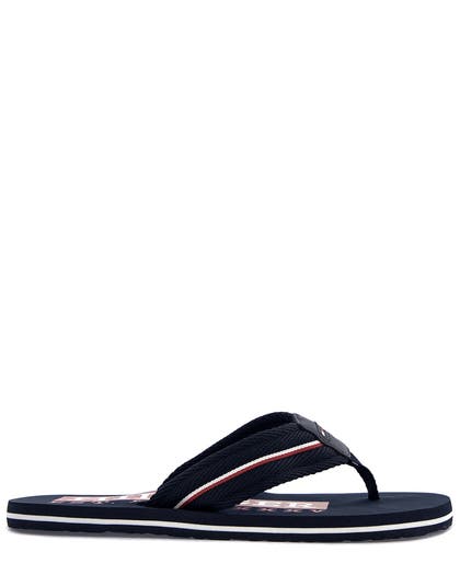Tommy Hilfiger Corparate Hilfiger Beach Sanda