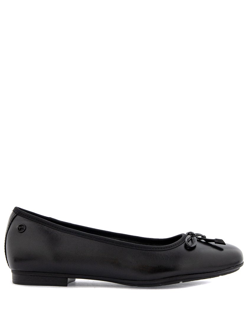 Tamaris Comfort Ballerina