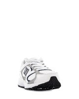 New Balance 408 Kids Bungee Lace
