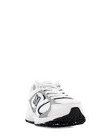 New Balance 408 Kids Bungee Lace