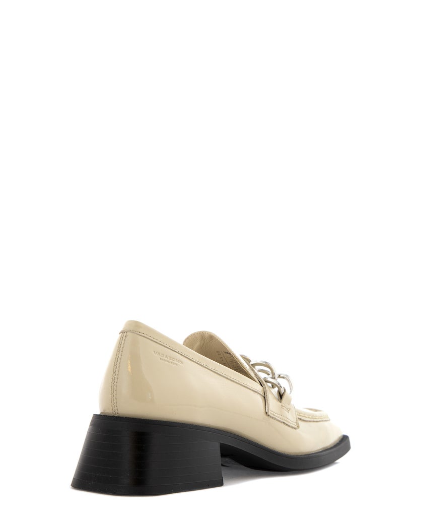 Vagabond  Shoemakers Blanca