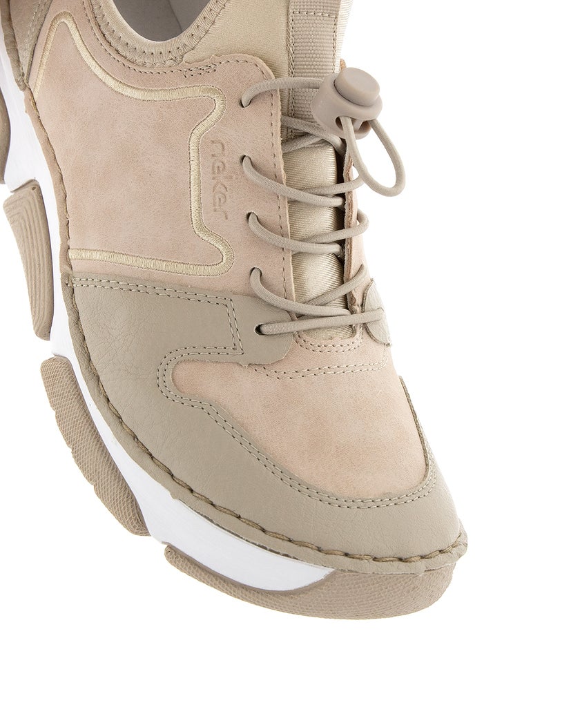 Rieker 45970-31