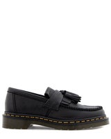Dr Martens Adrian