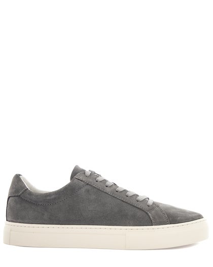 Vagabond  Shoemakers Paul 2.0