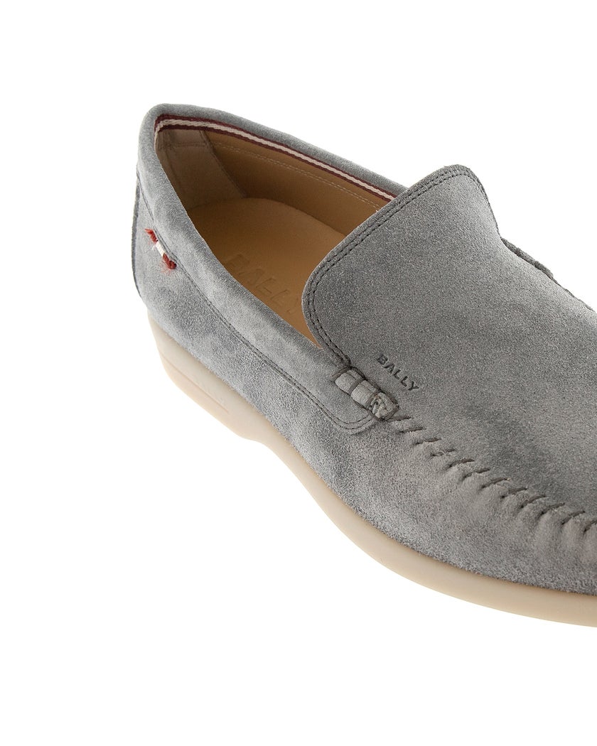 Bally Switz Moc
